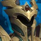 Kaldrya