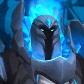 Bluegiant