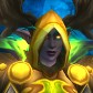 Starlighto avatar