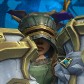 Smolnettle avatar