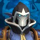 Axella avatar