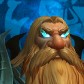 Árthúr avatar
