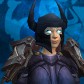 Amatas avatar