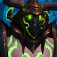 Jaqnar avatar