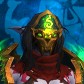 Crossdemon