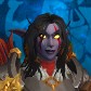 Kelasai avatar