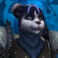 Shamihara avatar