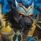 Surdruid avatar