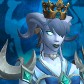 Esnura