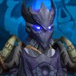 Kanamí avatar