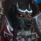 Silvermere avatar