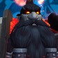Dagnorn avatar
