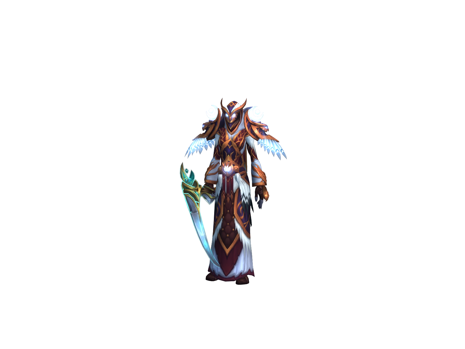 Kfazix