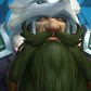 Widesham avatar
