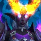 Rugratz avatar