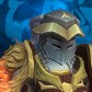 Tarragua avatar