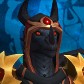 Hagadragon
