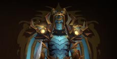 Chronodormu's icon