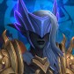 Sïtä avatar