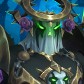 Dãwn avatar