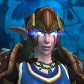 Mandaloria avatar