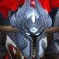Realborscht avatar
