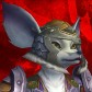 Shamannah avatar