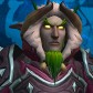 Drakosacee avatar