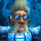 Mejdzic avatar