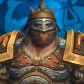 Druidotm avatar