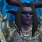 Batochko avatar