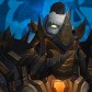 Xupacricas avatar