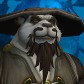 Chowméin avatar