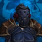 Deathreígn avatar