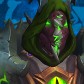 Baflock avatar
