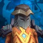 Héroldpal avatar