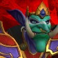 Weedmen avatar