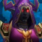 Erazziel avatar