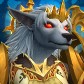 Lôona avatar