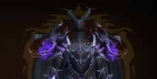 Soonvoker's icon