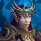 Aizshuru avatar