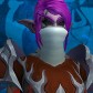Sheshaa avatar