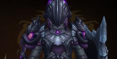 Váltaru's icon
