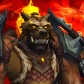 Dennystorm profile icon