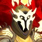 Chaoticpain avatar