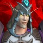 Nojikö avatar