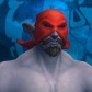 Niest avatar