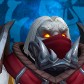 Konus