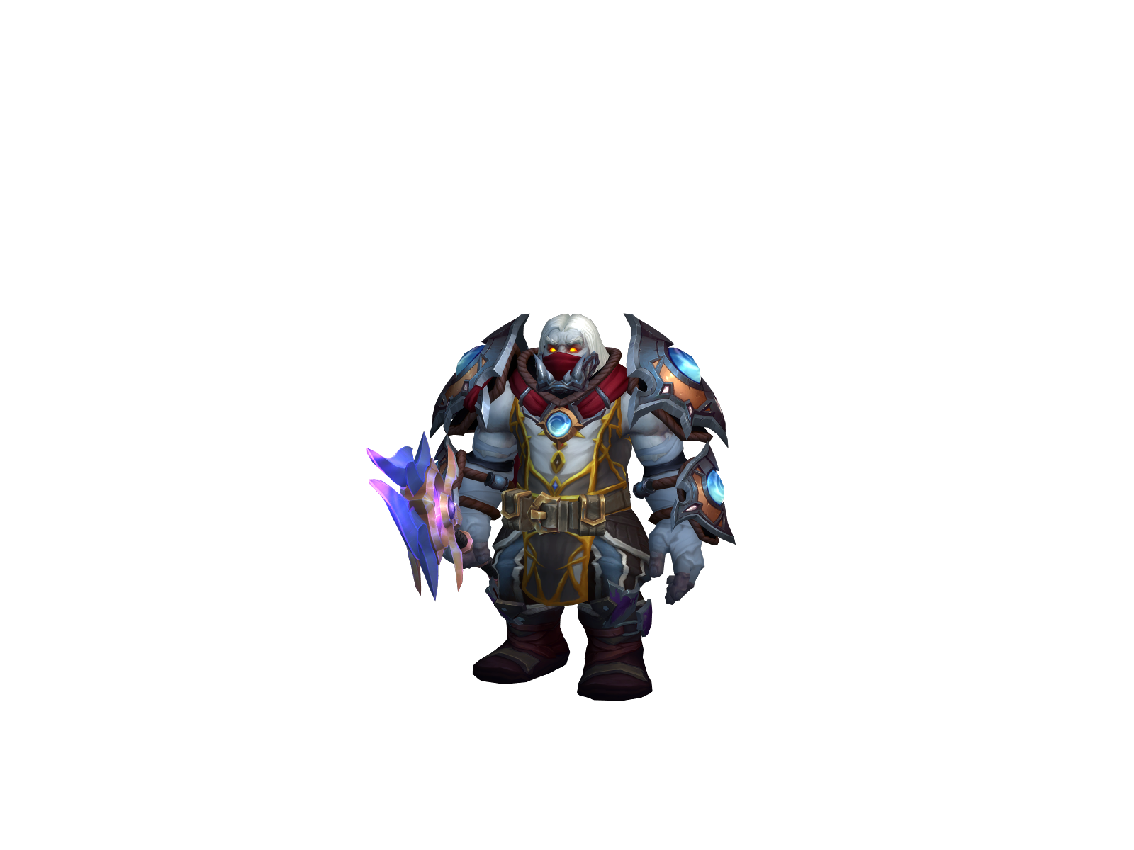 Konus