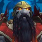 Ölün avatar